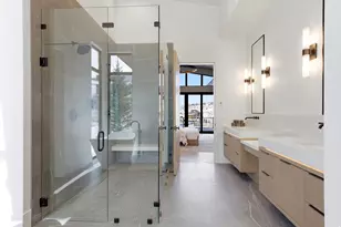 3566 Aspen Camp Loop, Snyderville, UT 84098 - Photo 24