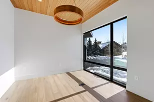 3566 Aspen Camp Loop, Snyderville, UT 84098 - Photo 20