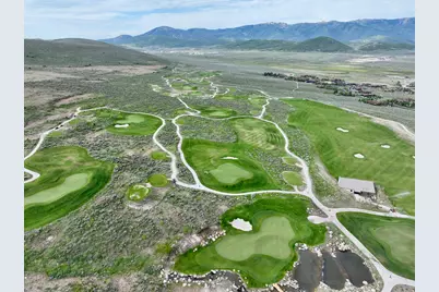 3566 Aspen Camp Loop, Snyderville, UT 84098 - Photo 66