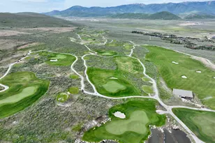 3566 Aspen Camp Loop, Snyderville, UT 84098 - Photo 66