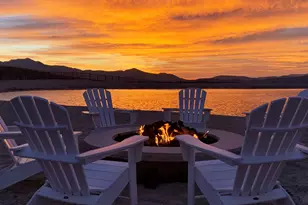 3566 Aspen Camp Loop, Snyderville, UT 84098 - Photo 72