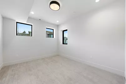 3566 Aspen Camp Loop, Snyderville, UT 84098 - Photo 44