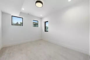 3566 Aspen Camp Loop, Snyderville, UT 84098 - Photo 44