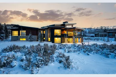 3566 Aspen Camp Loop, Snyderville, UT 84098 - Photo 6