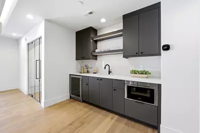 3566 Aspen Camp Loop, Snyderville, UT 84098 - Photo 32