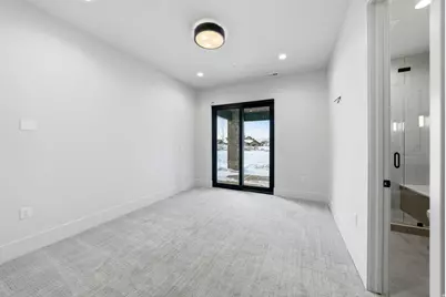 3566 Aspen Camp Loop, Snyderville, UT 84098 - Photo 42