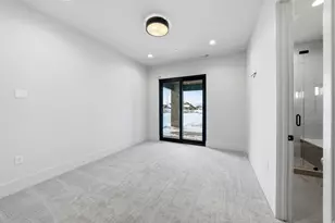 3566 Aspen Camp Loop, Snyderville, UT 84098 - Photo 42