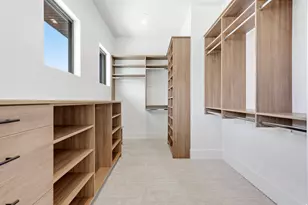 3566 Aspen Camp Loop, Snyderville, UT 84098 - Photo 28