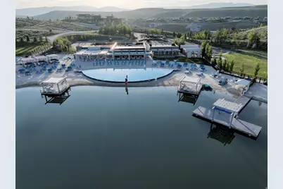 3566 Aspen Camp Loop, Snyderville, UT 84098 - Photo 70