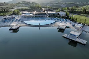 3566 Aspen Camp Loop, Snyderville, UT 84098 - Photo 70