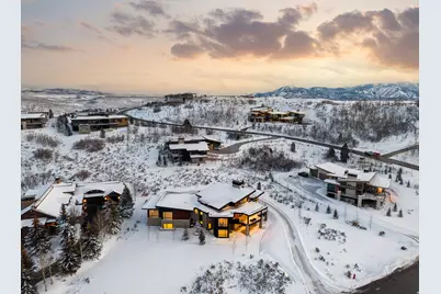 3566 Aspen Camp Loop, Snyderville, UT 84098 - Photo 52