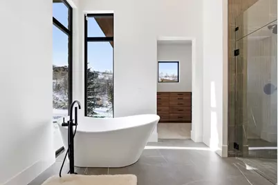 3566 Aspen Camp Loop, Snyderville, UT 84098 - Photo 26