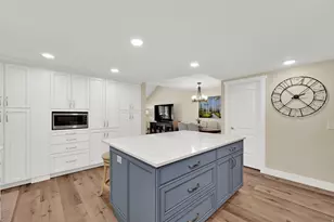 1171 N 725 W, Centerville, UT 84014 - Photo 14