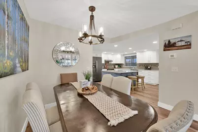 1171 N 725 W, Centerville, UT 84014 - Photo 10