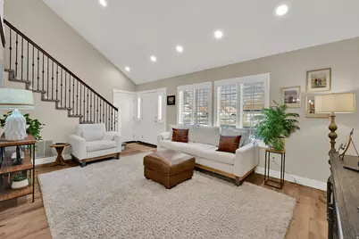 1171 N 725 W, Centerville, UT 84014 - Photo 8