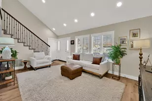 1171 N 725 W, Centerville, UT 84014 - Photo 8