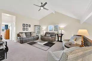 1171 N 725 W, Centerville, UT 84014 - Photo 24