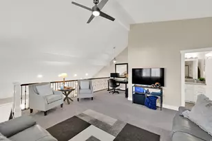 1171 N 725 W, Centerville, UT 84014 - Photo 26