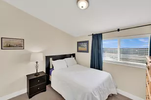 1171 N 725 W, Centerville, UT 84014 - Photo 28