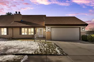 1171 N 725 W, Centerville, UT 84014 - Photo 1
