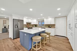 1171 N 725 W, Centerville, UT 84014 - Photo 10