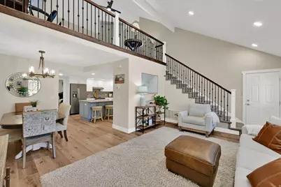 1171 N 725 W, Centerville, UT 84014 - Photo 4