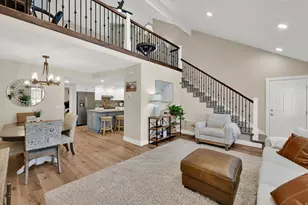 1171 N 725 W, Centerville, UT 84014 - Photo 4