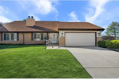 1171 N 725 W, Centerville, UT 84014 - Photo 2