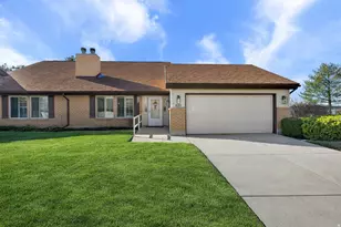 1171 N 725 W, Centerville, UT 84014 - Photo 2