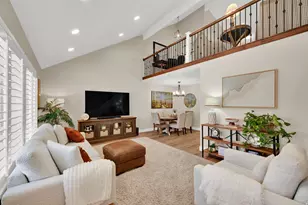 1171 N 725 W, Centerville, UT 84014 - Photo 4