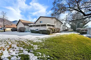 1171 N 725 W, Centerville, UT 84014 - Photo 32