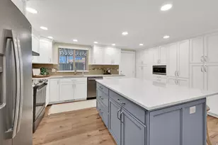 1171 N 725 W, Centerville, UT 84014 - Photo 12