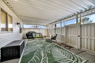 1171 N 725 W, Centerville, UT 84014 - Photo 30