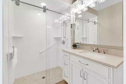 1171 N 725 W, Centerville, UT 84014 - Photo 22