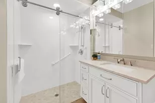 1171 N 725 W, Centerville, UT 84014 - Photo 22