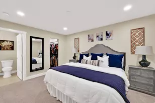 1171 N 725 W, Centerville, UT 84014 - Photo 18