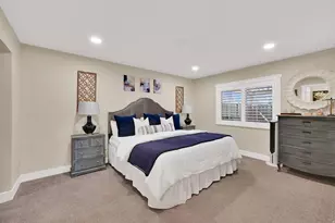 1171 N 725 W, Centerville, UT 84014 - Photo 16