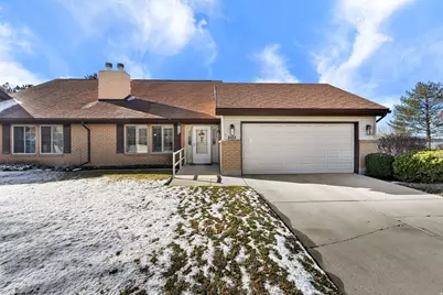 1171 N 725 W, Centerville, UT 84014 - Photo 2