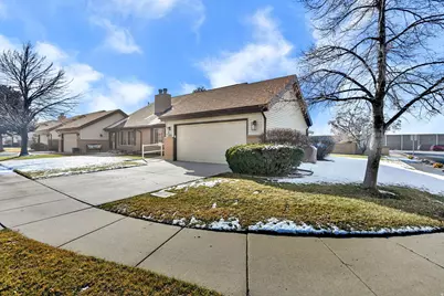 1171 N 725 W, Centerville, UT 84014 - Photo 34