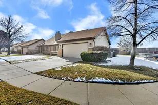 1171 N 725 W, Centerville, UT 84014 - Photo 34