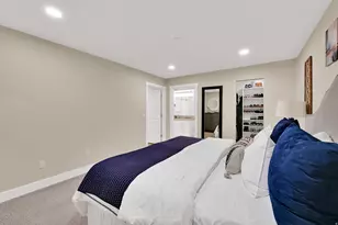 1171 N 725 W, Centerville, UT 84014 - Photo 18