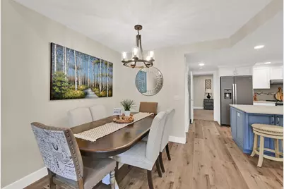 1171 N 725 W, Centerville, UT 84014 - Photo 8