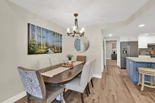 1171 N 725 W, Centerville, UT 84014 - Photo 8