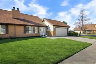 1171 N 725 W, Centerville, UT 84014 - Photo 2