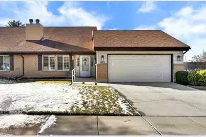 1171 N 725 W, Centerville, UT 84014 - Photo 4