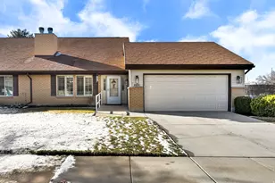 1171 N 725 W, Centerville, UT 84014 - Photo 4
