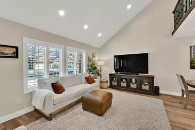 1171 N 725 W, Centerville, UT 84014 - Photo 6