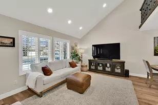 1171 N 725 W, Centerville, UT 84014 - Photo 6