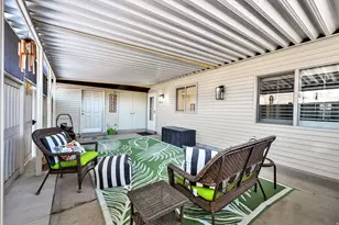 1171 N 725 W, Centerville, UT 84014 - Photo 30