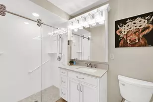 1171 N 725 W, Centerville, UT 84014 - Photo 20